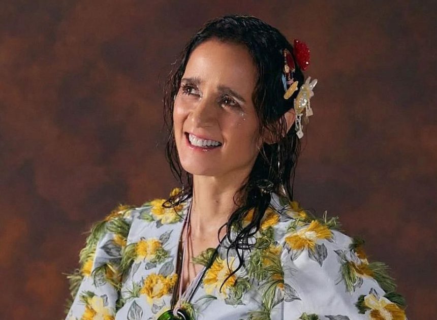 Un viaje a tiempos dorados, una historia digna de Oscar y otros planes culturales para preservar un legado