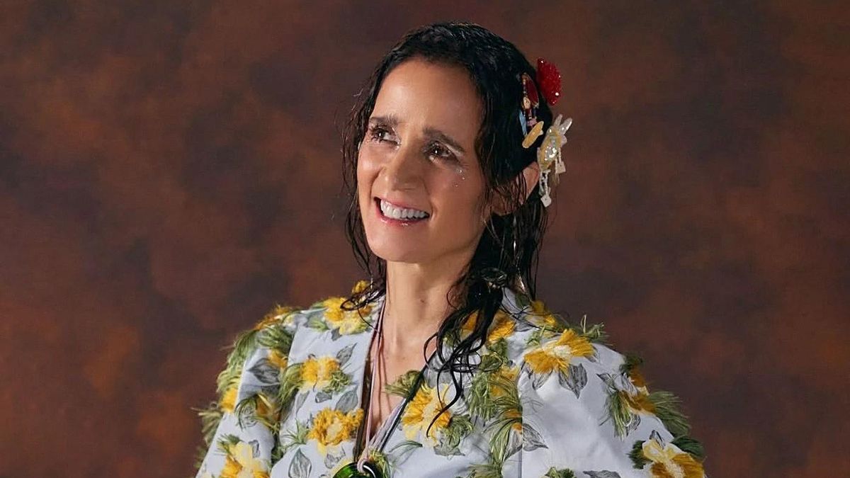 Un viaje a tiempos dorados, una historia digna de Oscar y otros planes culturales para preservar un legado