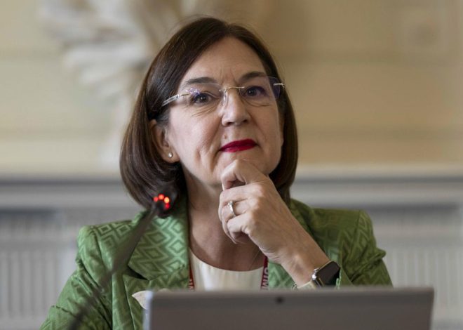 Competencia multa con 3 millones a cuatro agencias de viaje por repartirse contratos del Banco de España y la UCM