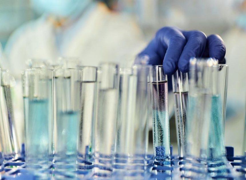 El futuro de la biomedicina se escribe en Barcelona