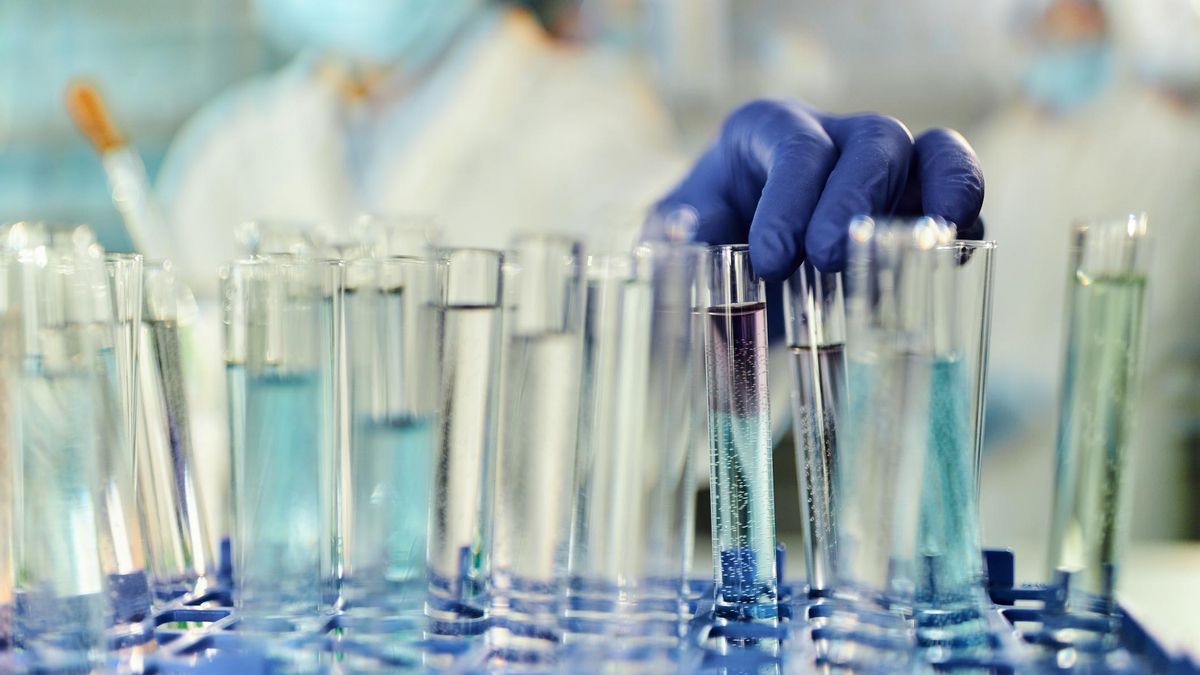 El futuro de la biomedicina se escribe en Barcelona