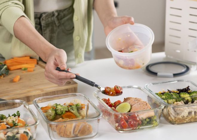 Periodismo con rigor científico para entender por qué lo que comemos define nuestro futuro climático