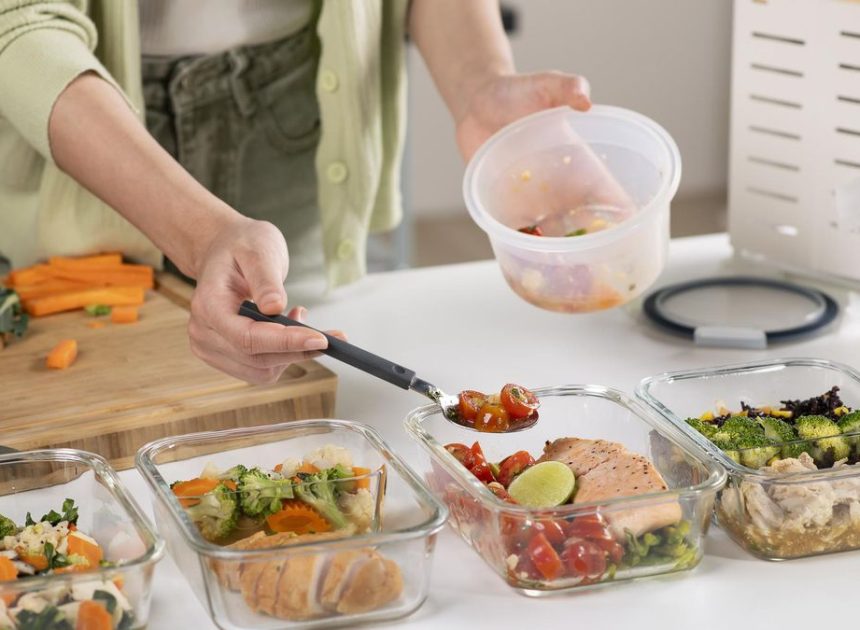 Periodismo con rigor científico para entender por qué lo que comemos define nuestro futuro climático