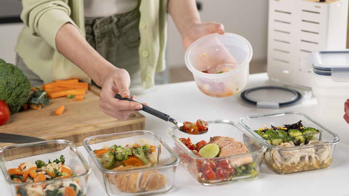 Periodismo con rigor científico para entender por qué lo que comemos define nuestro futuro climático