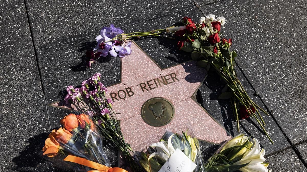 El hijo de Rob y Michele Reiner se enfrenta a dos cargos de homicidio y una posible pena de muerte