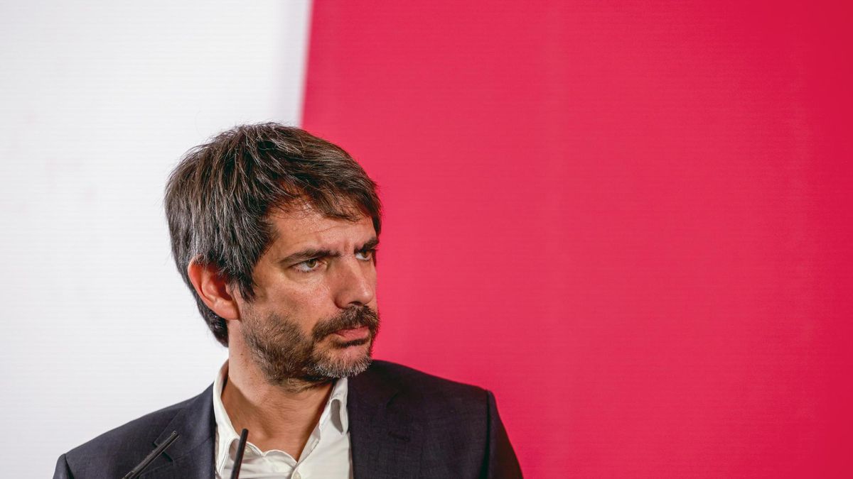 Sumar mantiene la exigencia de la remodelación del Gobierno a pesar del ‘no’ de Sánchez: «El inmovilismo no vale»