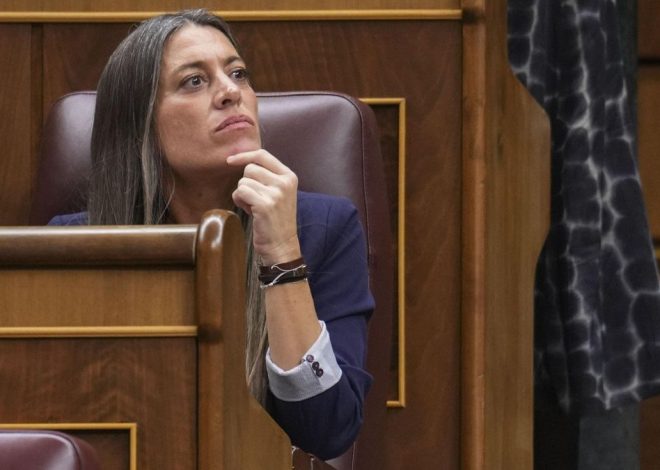 Junts descarta por ahora reunirse con Sánchez e insta a ERC a «aprovechar la debilidad» del Gobierno