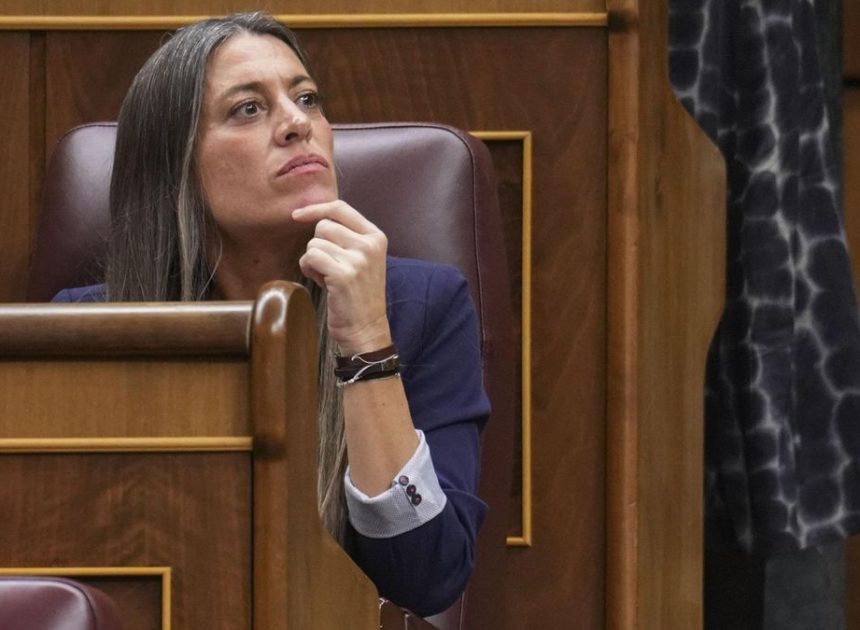 Junts descarta por ahora reunirse con Sánchez e insta a ERC a «aprovechar la debilidad» del Gobierno