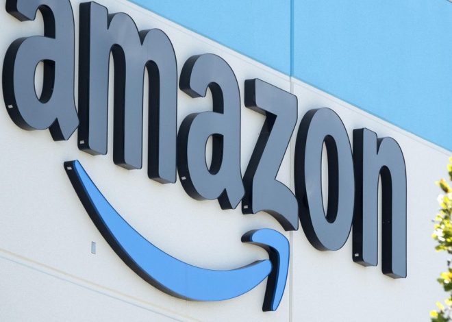 Amazon despedirá a casi un tercio de su plantilla en las oficinas de Barcelona y los sustituirá por Inteligencia Artificial