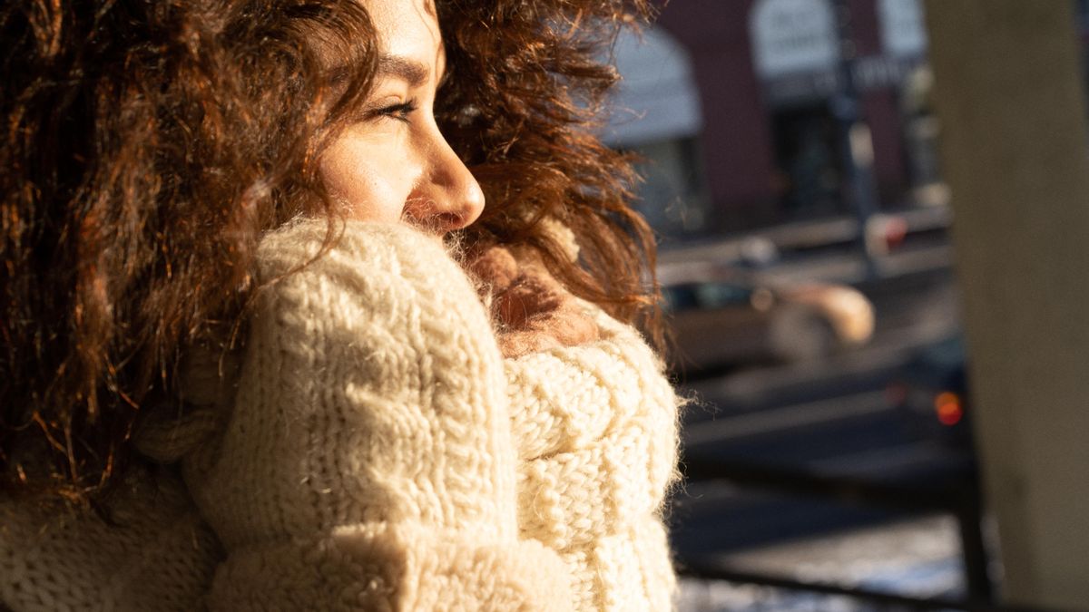 Antonio Clemente, dermatólogo, sobre cómo cuidar la piel en invierno: «Hay que evitar las exfoliaciones y rutinas de limpieza agresivas”