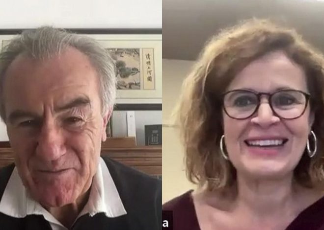 Lo que nos jugamos en estas elecciones autonómicas