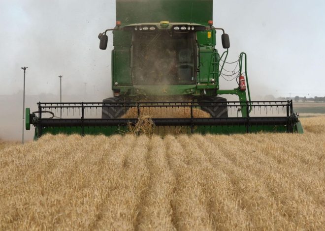 La Eurocámara endurece las salvaguardas del acuerdo con Mercosur frente a la negativa de Francia a aprobarlo