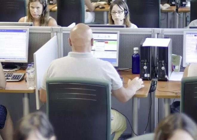 La ley de atención a la clientela ya es definitiva: fin a las llamadas spam y a la renovación automática de suscripciones