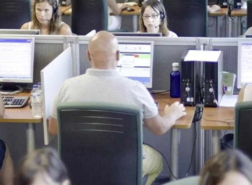 La ley de atención a la clientela ya es definitiva: fin a las llamadas spam y a la renovación automática de suscripciones