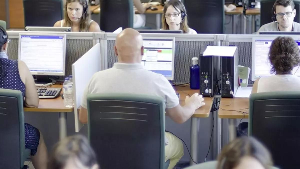 La ley de atención a la clientela ya es definitiva: fin a las llamadas spam y a la renovación automática de suscripciones