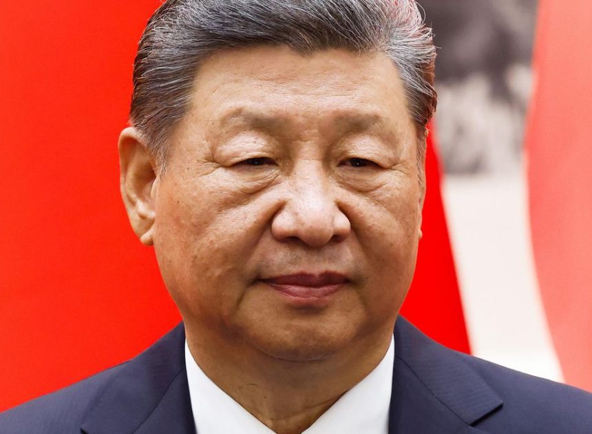 China impondrá cuotas y aranceles adicionales del 55% al vacuno importado desde 2026