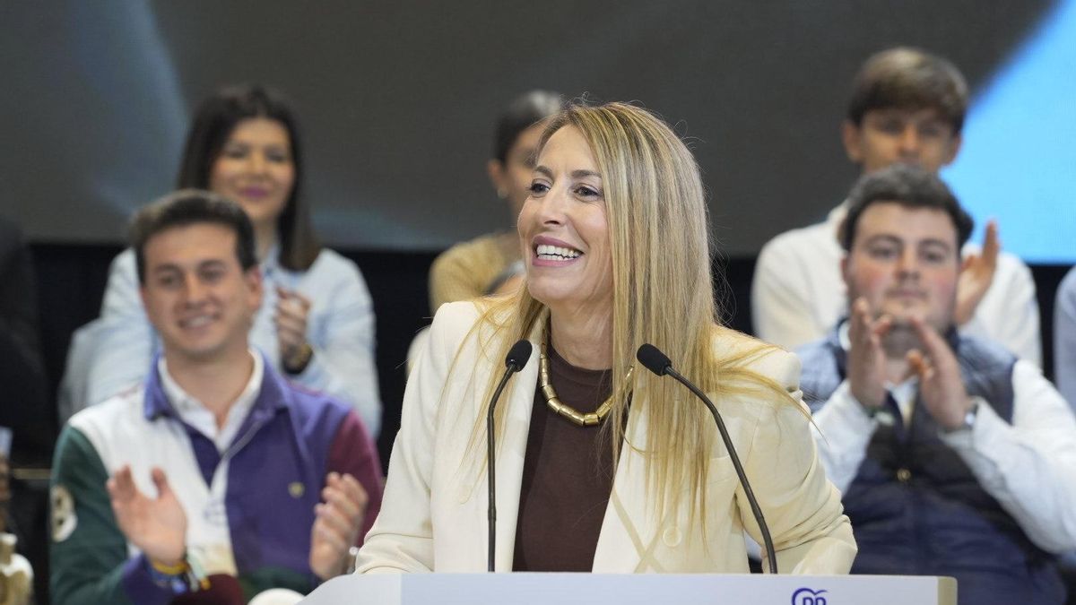 Guardiola saca la carta del pucherazo electoral y desaparece para no explicar los escándalos machistas en el PP extremeño