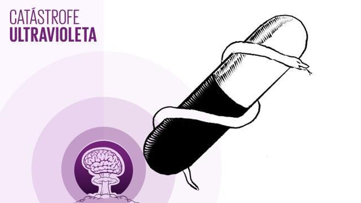 🎙 PODCAST | ¿Cómo se descubre un nuevo medicamento?