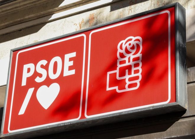 El juez se enroca en pedir al PSOE todos los gastos en siete años de «cargos, trabajadores, simpatizantes y voluntarios»