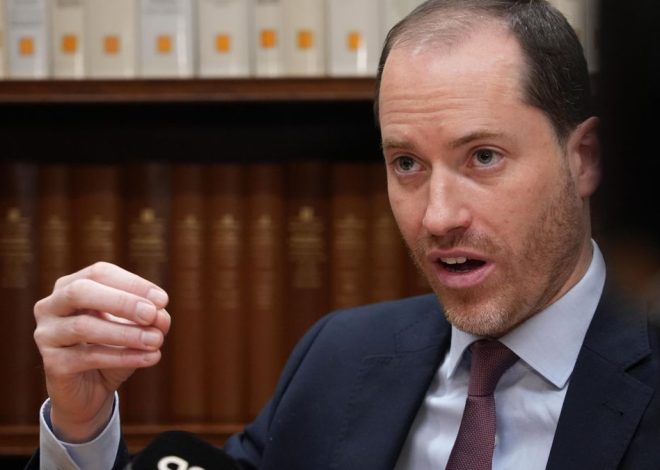 El PP catalán cree que criticar a Vox por ser de extrema derecha es «fariseo e hipócrita»