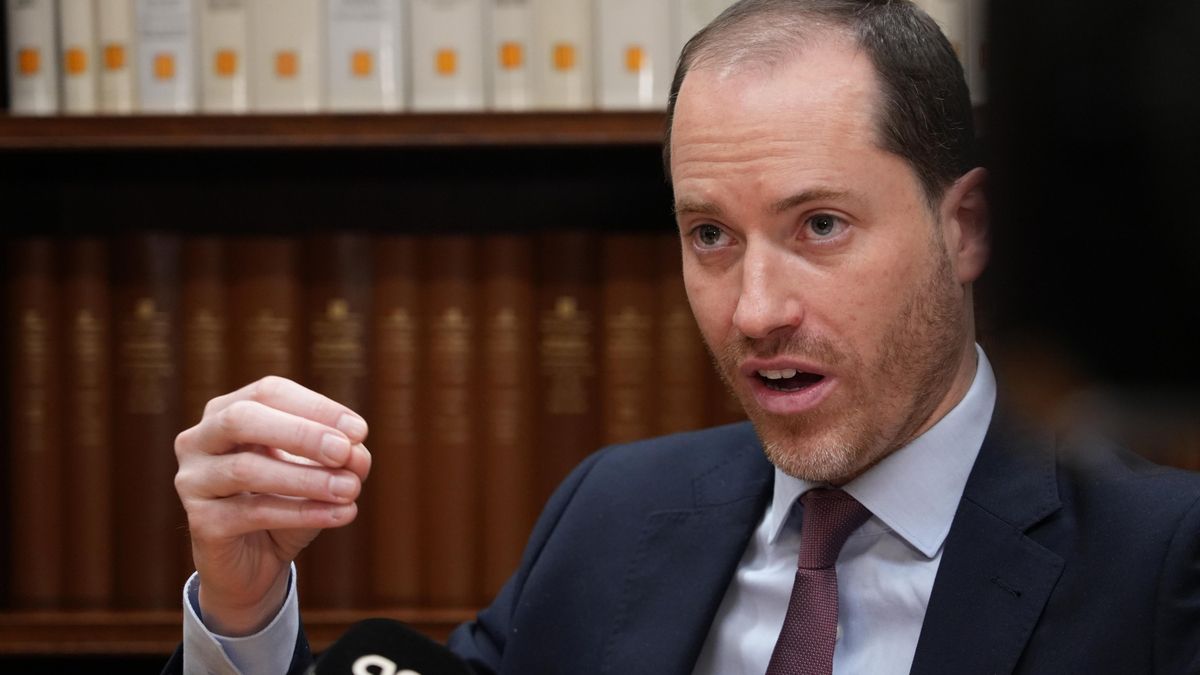 El PP catalán cree que criticar a Vox por ser de extrema derecha es «fariseo e hipócrita»