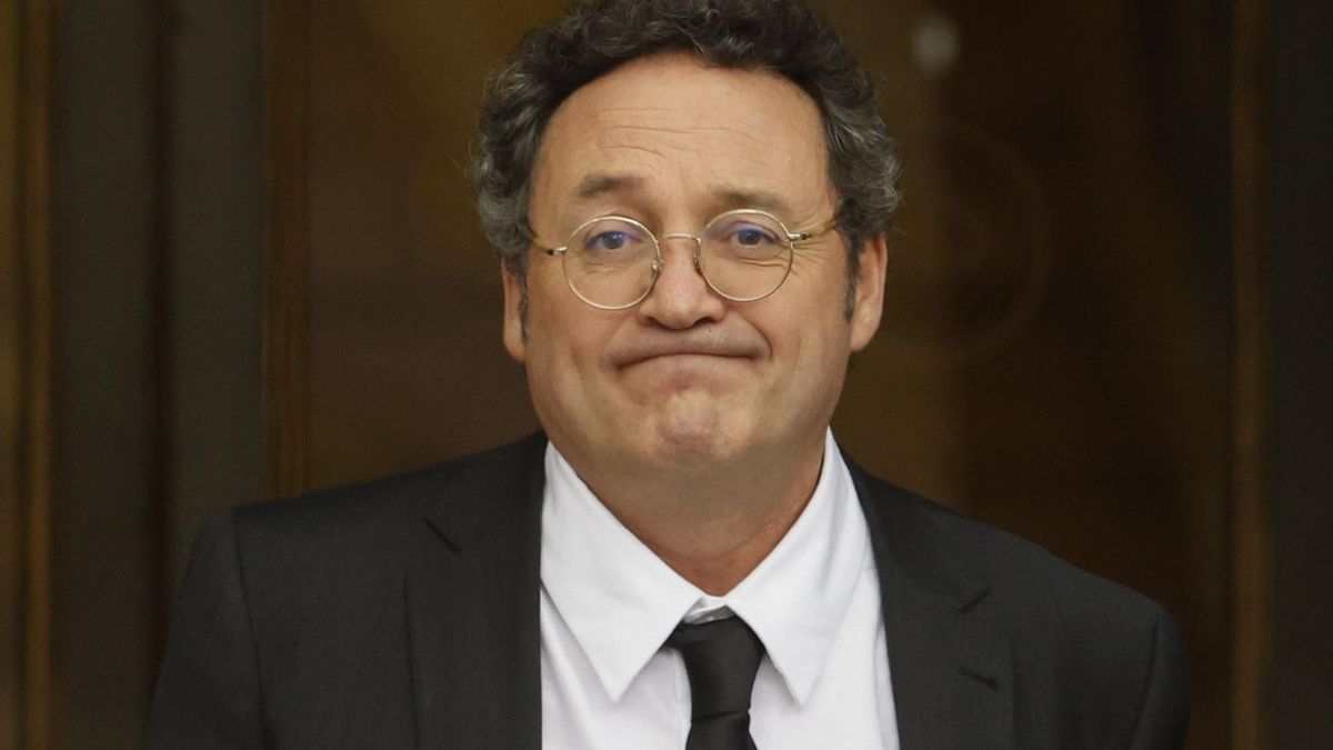 Una sentencia desgraciada