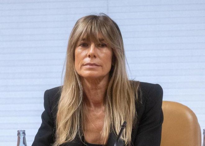 La Audiencia Provincial avala que el juez Peinado imputase a Begoña Gómez y su asistente por malversación