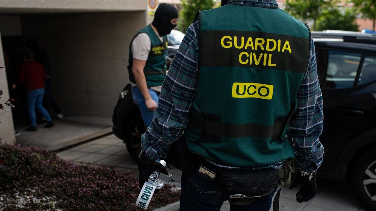 Me lo creo todo, no me creo nada