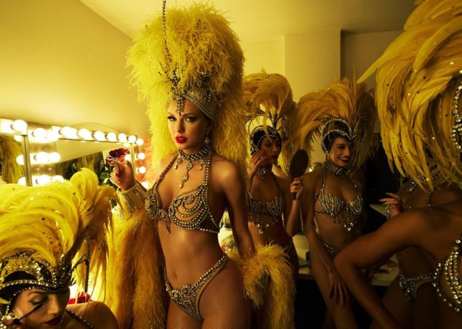 La versión brasileña de la canción de Taylor Swift creada con IA que supera en éxito a la original