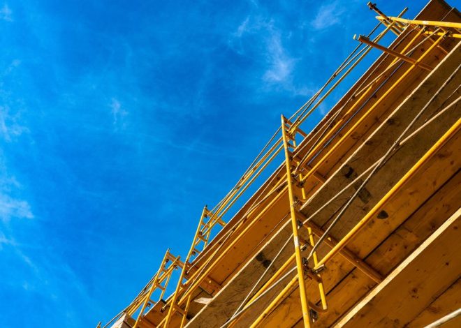 Por qué se pueden hacer obras de accesibilidad sin acuerdo entre vecinos, según una abogada: «Todos deben pagar»