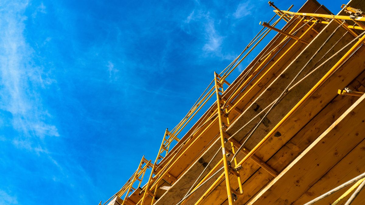 Por qué se pueden hacer obras de accesibilidad sin acuerdo entre vecinos, según una abogada: «Todos deben pagar»