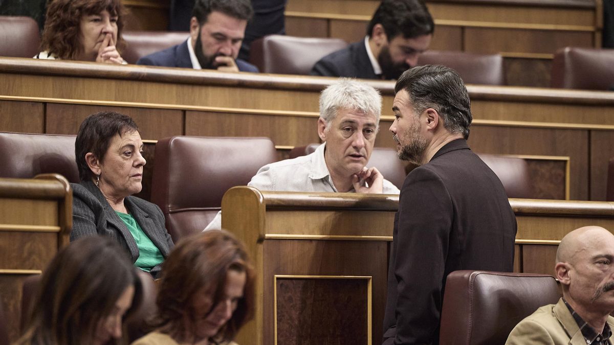 Los socios del Gobierno cargan contra la sentencia del fiscal general: «La voluntad inicial era condenarlo aun sin pruebas»