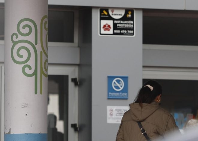 El PSOE denuncia ante la Fiscalía al CEO de Ribera Salud por «irregularidades» en el Hospital de Torrejón