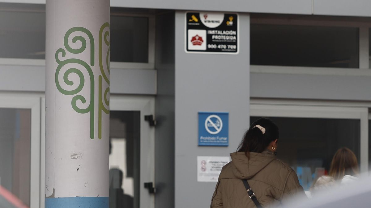 El PSOE denuncia ante la Fiscalía al CEO de Ribera Salud por «irregularidades» en el Hospital de Torrejón