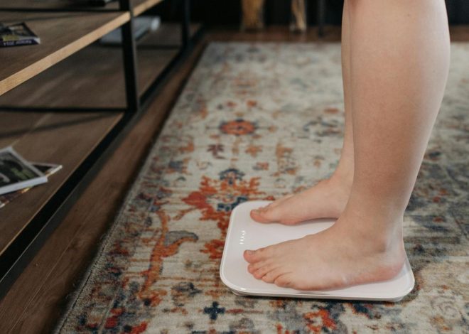 Por qué la obesidad es sobre todo una enfermedad del cerebro: lo primero que se inflama es el hipotálamo