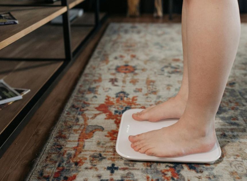 Por qué la obesidad es sobre todo una enfermedad del cerebro: lo primero que se inflama es el hipotálamo