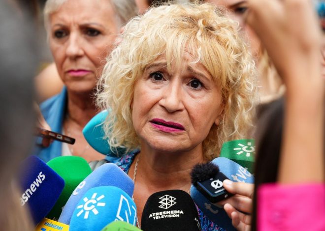 Amama estudia recurrir el archivo de la Fiscalía e insiste en que hubo cambios en las pruebas de cribado de cáncer