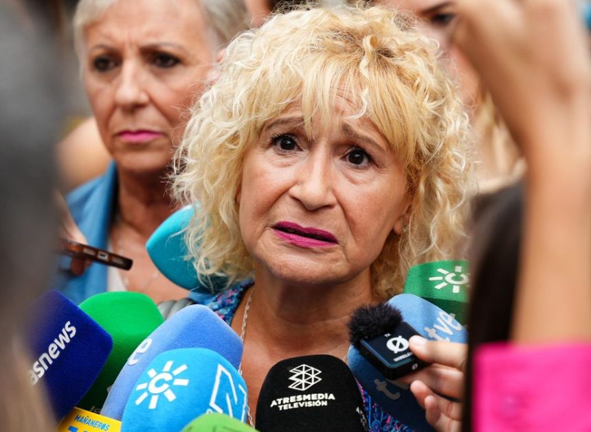 Amama estudia recurrir el archivo de la Fiscalía e insiste en que hubo cambios en las pruebas de cribado de cáncer