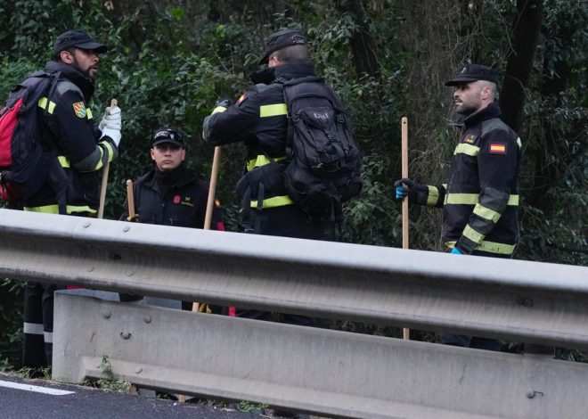 Catalunya amplía a 91 municipios la prohibición de acceder a bosques, prados y ríos por la peste porcina