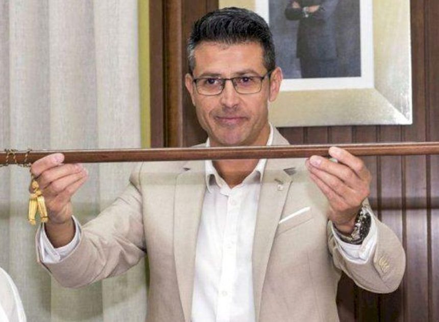 El PSOE investiga dos denuncias por acoso sexual y laboral contra el número dos del partido en la provincia de Valencia