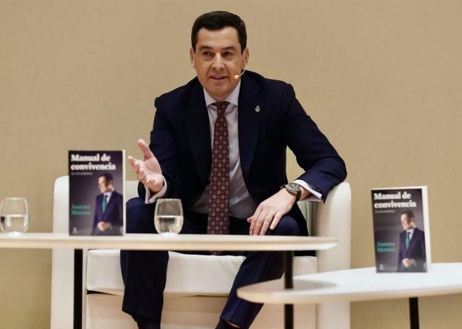 Moreno admite que han desarrollado un tumor una treintena de las afectadas por fallos en los cribados de cáncer de mama