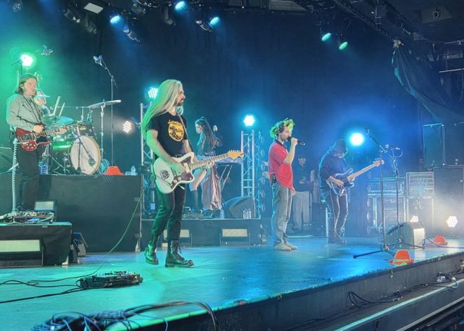 España quiere un pisito en la calle Elfo