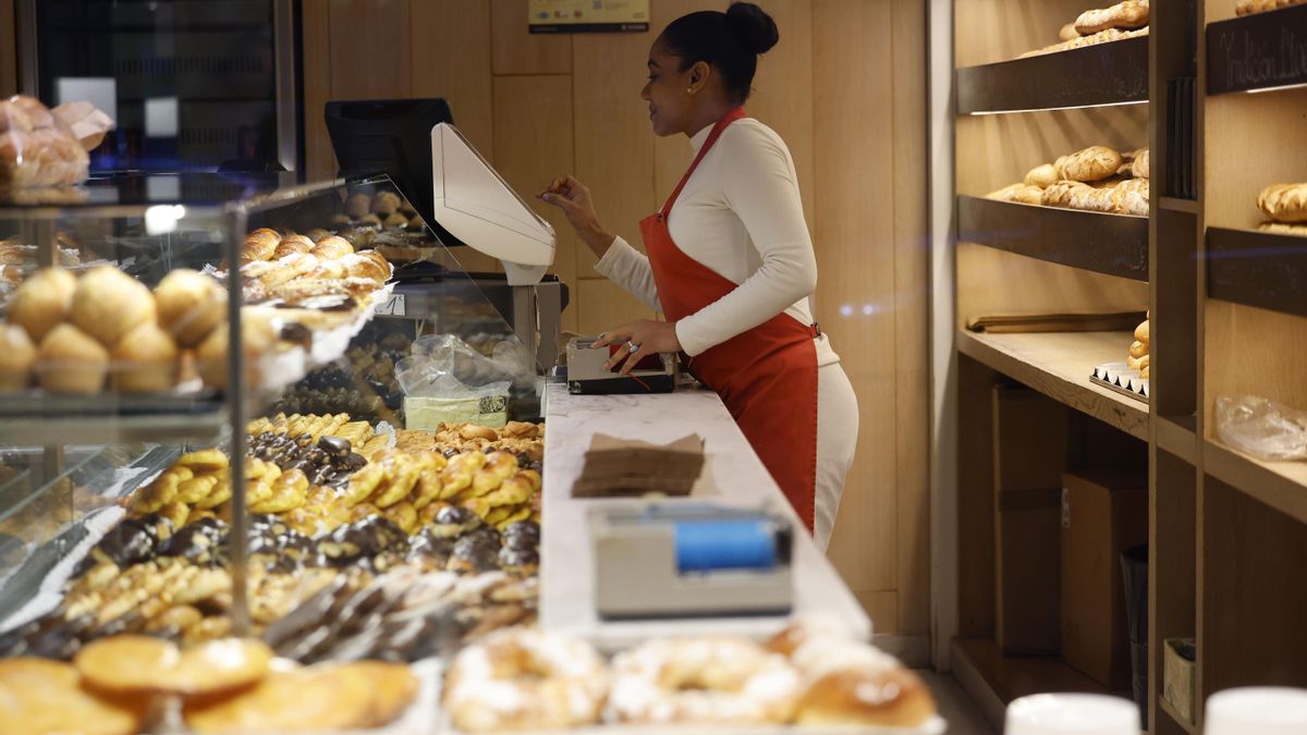 Hacienda retrasa un año Verifactu, el nuevo sistema de facturación para pymes y autónomos