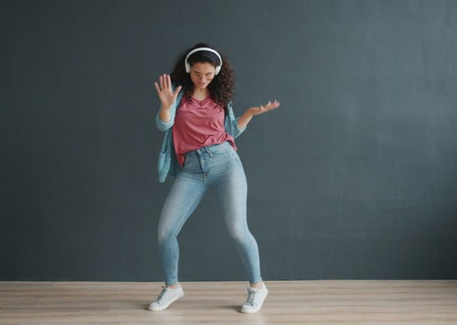 Los trucos de la psicóloga Luz María Peña para combatir el estrés: «Se va acumulando incluso sin darnos cuenta»