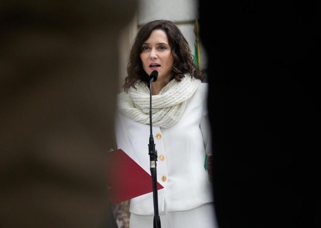 Madrid aprueba la creación de IE Universidad, que será la decimocuarta privada en la comunidad