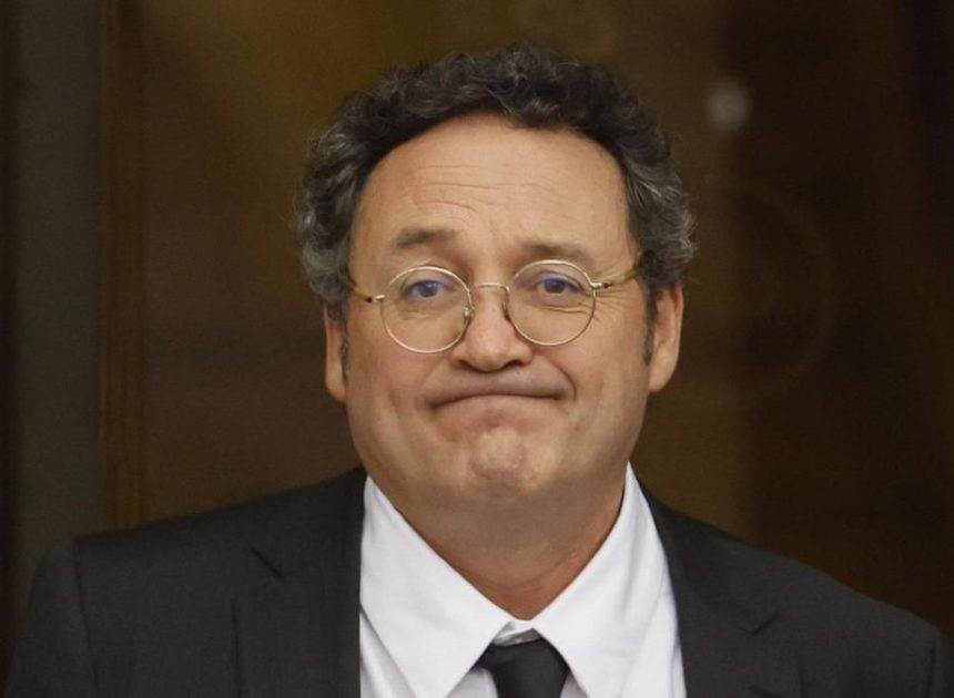 La Unión Progresista de Fiscales pide donaciones a sus asociados para pagar la condena económica de García Ortiz