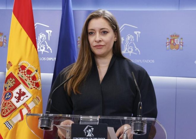 El PP culpa de la peste porcina al «fanatismo climático» y la menor presencia del Seprona de la Guardia Civil en Catalunya