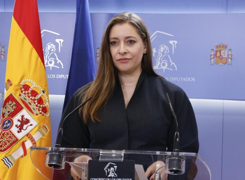 El PP culpa de la peste porcina al «fanatismo climático» y la menor presencia del Seprona de la Guardia Civil en Catalunya