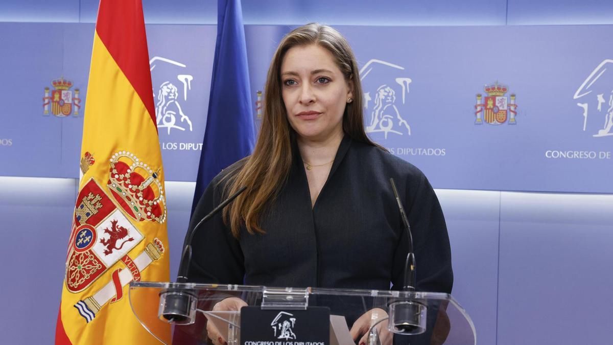 El PP culpa de la peste porcina al «fanatismo climático» y la menor presencia del Seprona de la Guardia Civil en Catalunya