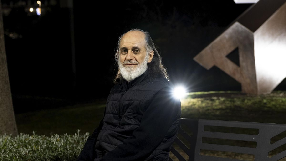 Los musulmanes no tienen espacio en los cementerios: «Vivimos y morimos aquí, pero no se nos entierra»